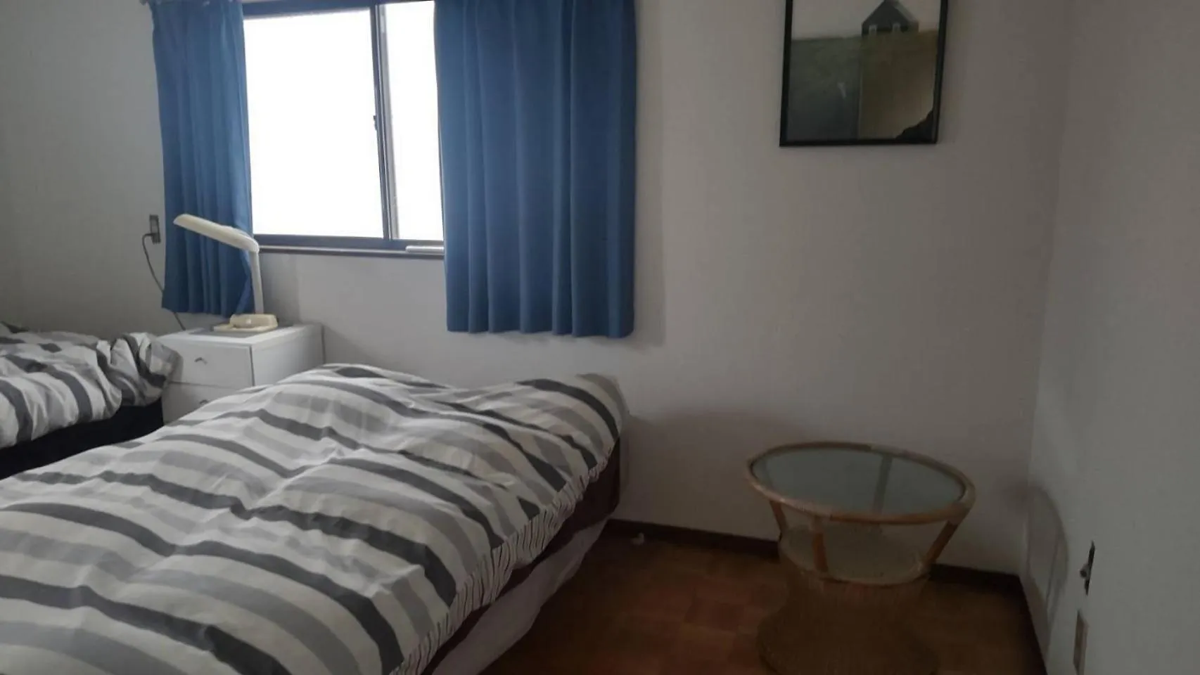 Holiday home Kami House Annex Villa Osaka